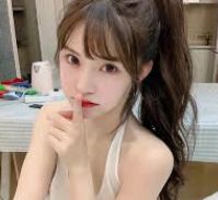 精选管理组合页