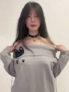 页面核对方案